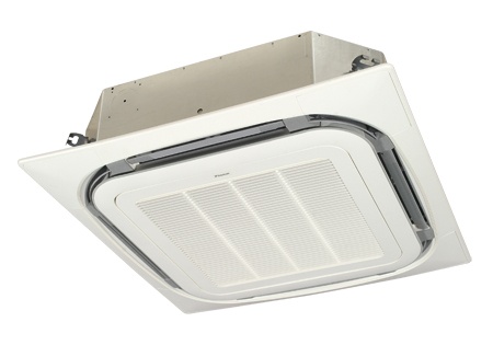 Кондиционер Daikin FCQ-C